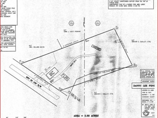 Listing Image #1 - Multi-Use for sale at 13341 CUMMING HWY, Cumming GA 30040 Listing Image #1 - Multi-Use for sale at 13341 CUMMING HWY, Cumming GA 30040
