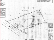 Listing Image #1 - Multi-Use for sale at 13341 CUMMING HWY, Cumming GA 30040 Listing Image #1 - Multi-Use for sale at 13341 CUMMING HWY, Cumming GA 30040