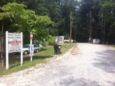 Listing Image #1 - Multi-family for sale at 1206 W Pine Ridge Drive, Acworth GA 30102