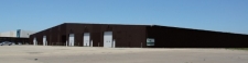 Listing Image #1 - Industrial for sale at 2211 W Pioneer Parkway, Peoria IL 61614