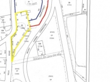 Listing Image #1 - Multi-Use for sale at 29-33 Tabor Street, Hamden CT 06518