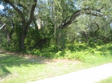 Listing Image #1 - Land for sale at Michigan Ave, Kissimmee FL 34744