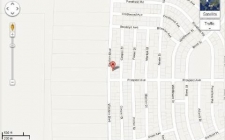 Listing Image #1 - Land for sale at 703 Western Blvd., Lake Placid FL 33852