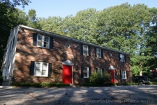 Listing Image #1 - Office for sale at 1 INCHCLIFFE, GALES FERRY CT 06335