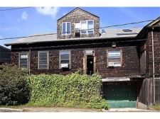 Listing Image #1 - Industrial for sale at 9 Montague Street, Cambridge MA 02139