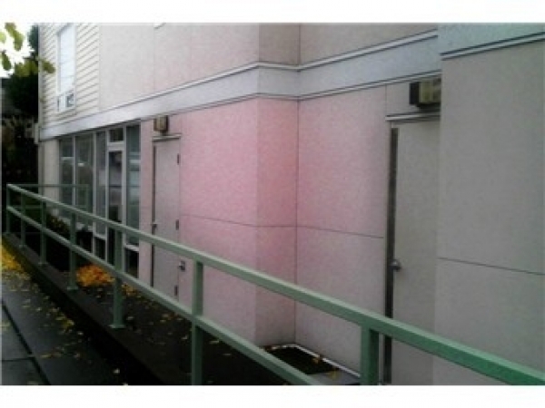 Listing Image #1 - Office for sale at 6300 32nd Ave NW, Seattle WA 98107