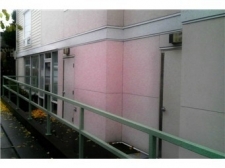 Listing Image #1 - Office for sale at 6300 32nd Ave NW, Seattle WA 98107