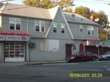 Listing Image #1 - Multi-Use for sale at 111-59 Farmers Blvd, St. Albans, Queens NY 11412