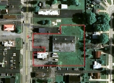 Listing Image #1 - Business for sale at 4355 Oberlin Ave, Lorain OH 44053