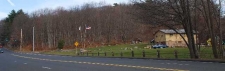 Listing Image #1 - Land for sale at 1050 Straits Turnpike, Middlebury/Waterbury line CT 06762