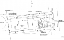 Listing Image #1 - Land for sale at 146 INDUSTRIAL DRIVE, SOUTHINGTON CT 06489
