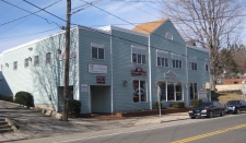Listing Image #1 - Office for sale at 686 Main Street, Watertown CT 06795