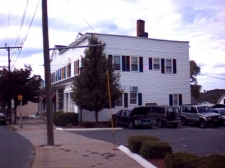 Listing Image #1 - Others for sale at 727 Main Street, Watertown CT 06795