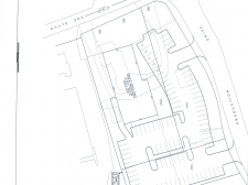 Listing Image #1 - Office for sale at 984 Federal Road, Brookfield CT 06804