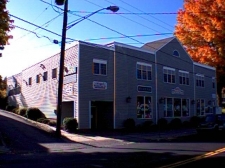 Listing Image #1 - Office for sale at 680 Main Street, Watertown CT 06795