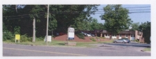 Listing Image #1 - Office for sale at 714 Chase Parkway, Waterbury CT 06708