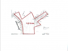 Listing Image #1 - Land for sale at Sheridan Drive, Naugatuck CT 06770