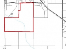 Listing Image #1 - Land for sale at Vic Faye Road, Pass Christian MS 39571