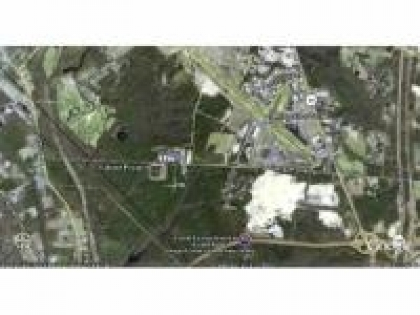 Listing Image #1 - Industrial for sale at 5145 West Hurley Road, Wall NJ 07719