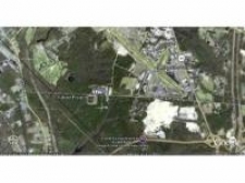 Listing Image #1 - Industrial for sale at 5145 West Hurley Road, Wall NJ 07719