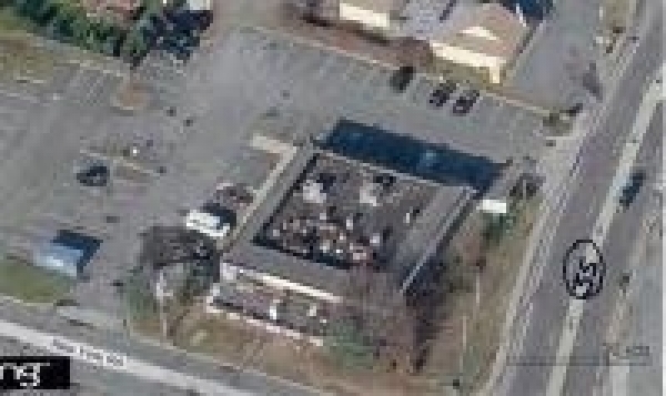Listing Image #1 - Others for sale at 1311 Hwy 35, Neptune NJ 07753