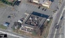 Listing Image #1 - Others for sale at 1311 Hwy 35, Neptune NJ 07753