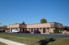 Listing Image #1 - Office for sale at 41 Riordan Place, Shrewsbury NJ 07702