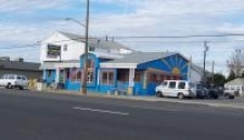Listing Image #1 - Others for sale at 1915 W. Long Beach Blvd, Ship Bottom NJ 08008