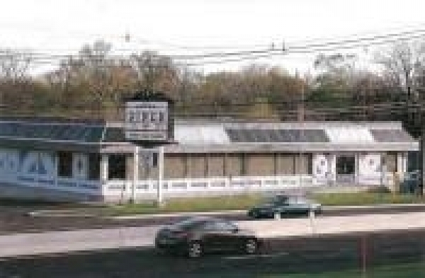 Listing Image #1 - Business for sale at 335 Hwy 22, Green Brook NJ 08812