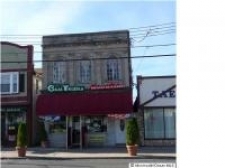 Listing Image #1 - Others for sale at 1621 Main Street, Lake Como NJ 07719