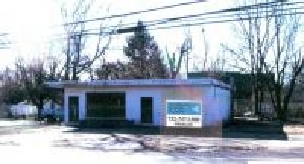 Listing Image #1 - Retail for sale at 2715 Belmar Blvd., Wall NJ 07719