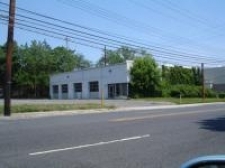 Listing Image #1 - Land for sale at 1919 Corlies, Neptune NJ 07753
