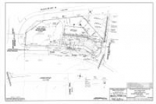 Listing Image #1 - Land for sale at Hope Road &amp; Wyckoff Rd., Eatontown NJ 07724