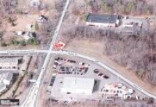 Listing Image #1 - Land for sale at Lakewood-Farmingdale Road, Howell NJ 07731