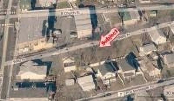 Listing Image #1 - Land for sale at Willis Place, Keansburg NJ 07734