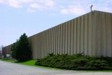 Listing Image #1 - Industrial for sale at 10001 S Howell Ave, Oak Creek WI 53154