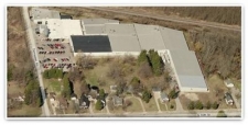 Listing Image #1 - Industrial for sale at 1026 South Avenue, Oostburg WI 53070 Listing Image #1 - Industrial for sale at 1026 South Avenue, Oostburg WI 53070