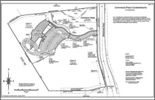 Listing Image #1 - Land for sale at NE of Paradise Drive, West Bend WI 53095 Listing Image #1 - Land for sale at NE of Paradise Drive, West Bend WI 53095