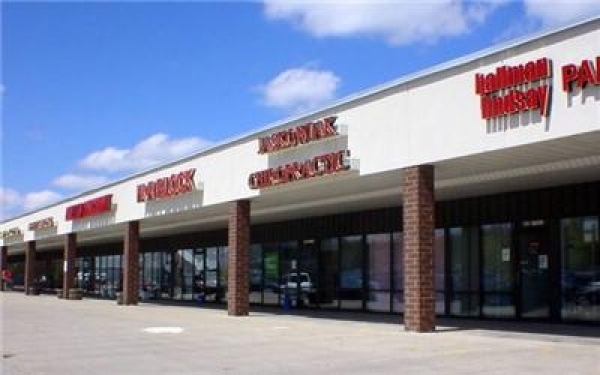 Listing Image #1 - Retail for sale at 15880 Appleton Ave, Menomonee Falls WI 53051 Listing Image #1 - Retail for sale at 15880 Appleton Ave, Menomonee Falls WI 53051