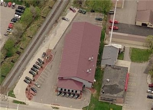 Listing Image #1 - Retail for sale at 24601 W Sunset Dr, Waukesha WI 53189 Listing Image #1 - Retail for sale at 24601 W Sunset Dr, Waukesha WI 53189