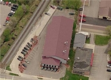 Listing Image #1 - Retail for sale at 24601 W Sunset Dr, Waukesha WI 53189 Listing Image #1 - Retail for sale at 24601 W Sunset Dr, Waukesha WI 53189