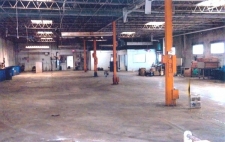 Listing Image #1 - Industrial for sale at 840 Pennsylvania Ave S, Golden Valley MN 55426