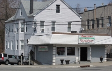 Listing Image #1 - Multi-Use for sale at 1 Cannonball Road, Pompton Lakes NJ 07442