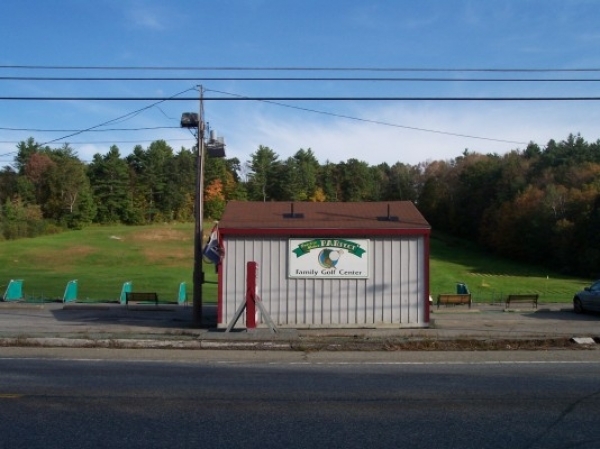 Listing Image #1 - Business for sale at 31 Southbridge Rd, Route 169, Charlton MA 01507 Listing Image #1 - Business for sale at 31 Southbridge Rd, Route 169, Charlton MA 01507