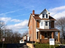 Listing Image #1 - Office for sale at 816 DeKalb Street, Bridgeport PA 19405