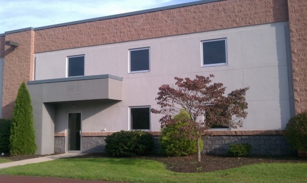 Listing Image #1 - Industrial for sale at 171 Ruth Rd., Harleysville PA 19438