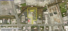 Listing Image #1 - Others for sale at 1936 East Southport Road, Indianapolis IN 46227
