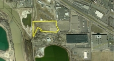 Listing Image #1 - Land for sale at 2410 Blue Heron, Grand Junction CO 81505 Listing Image #1 - Land for sale at 2410 Blue Heron, Grand Junction CO 81505