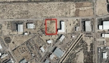 Listing Image #1 - Land for sale at 2281 Logos Ct., Grand Junction CO 81505