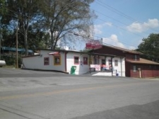 Listing Image #1 - Retail for sale at 2990 State Highway 176, Rockaway Beach MO 65740